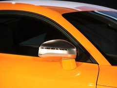 2011款 Coupe 2.0TFSI 