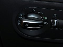 2011款 Coupe 2.0TFSI 