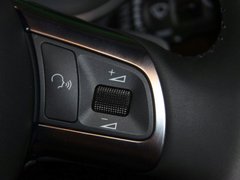 2011款 Coupe 2.0TFSI 