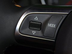2011款 Coupe 2.0TFSI 