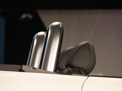 2011款 Coupe 2.0TFSI 