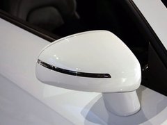 2011款 Coupe 2.0TFSI 