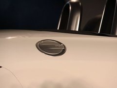 2011款 Coupe 2.0TFSI 