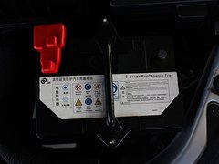 2011款 2.0 手动 舒适型
