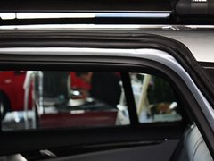 2011款 2.0 手动 舒适型