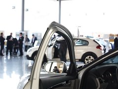 2011款 2.0 手動(dòng) 舒適型