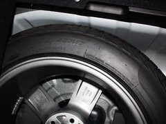2011款 2.0 手动 舒适型