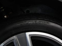 2011款 2.0 手动 舒适型