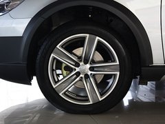 2011款 2.0 手动 舒适型