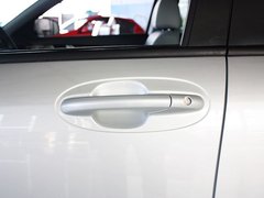 2011款 2.0 手动 舒适型