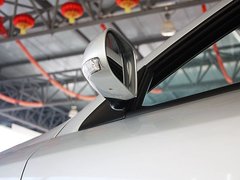 2011款 2.0 手动 舒适型