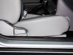 2011款 2.0 手动 舒适型