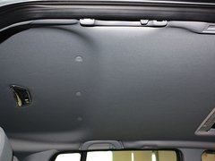 2011款 2.0 手动 舒适型