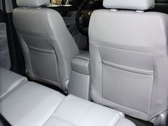 2011款 2.0 手动 舒适型