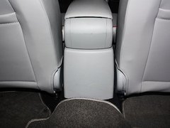 2011款 2.0 手动 舒适型