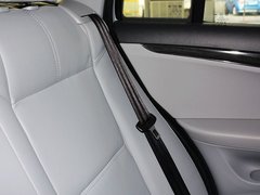 2011款 2.0 手动 舒适型