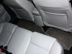 2011款 2.0 手动 舒适型