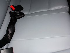 2011款 2.0 手动 舒适型