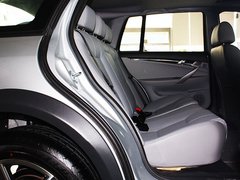 2011款 2.0 手动 舒适型