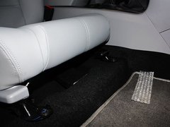 2011款 2.0 手动 舒适型