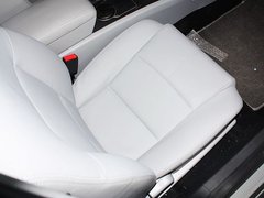 2011款 2.0 手动 舒适型
