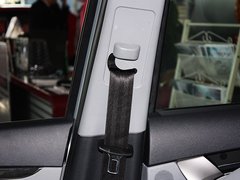2011款 2.0 手动 舒适型