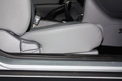 2011款 2.0 手动 舒适型