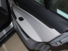 2011款 2.0 手动 舒适型