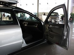2011款 2.0 手动 舒适型