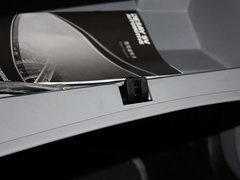 2011款 2.0 手动 舒适型