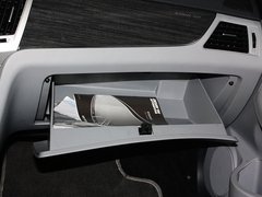 2011款 2.0 手动 舒适型