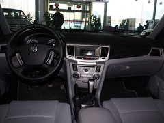 2011款 2.0 手动 舒适型
