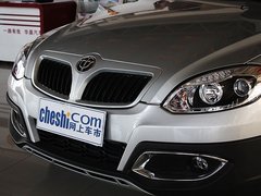 2011款 2.0 手动 舒适型
