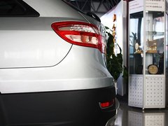 2011款 2.0 手动 舒适型