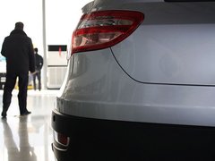 2011款 2.0 手动 舒适型