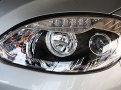 2011款 2.0 手动 舒适型