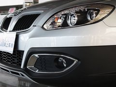 2011款 2.0 手动 舒适型