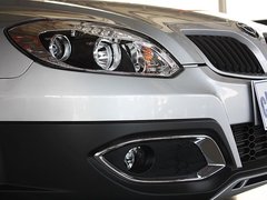 2011款 2.0 手动 舒适型