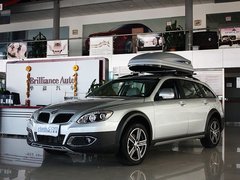 2011款 2.0 手动 舒适型