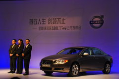 2011款 2.0T DCT T4 智尚版