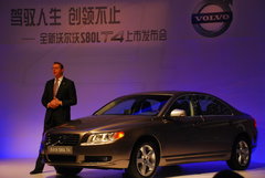 2011款 2.0T DCT T4 智尚版