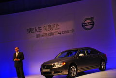 2011款 2.0T DCT T4 智尚版