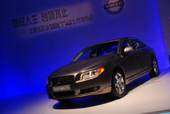 2011款 2.0T DCT T4 智尚版