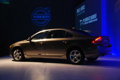 2011款 2.0T DCT T4 智尚版