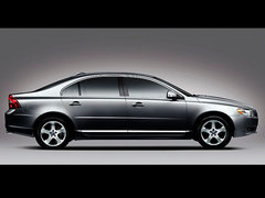 2011款 2.0T DCT T4 智尚版
