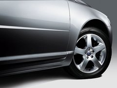 2011款 2.0T DCT T4 智尚版