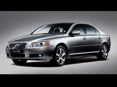 2011款 2.0T DCT T4 智尚版