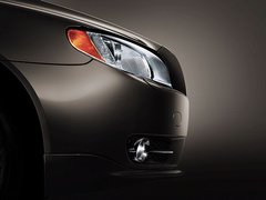 2011款 2.0T DCT T4 智尚版