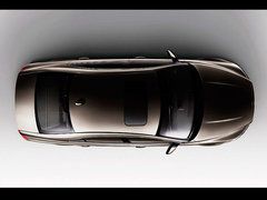 2011款 2.0T DCT T4 智尚版