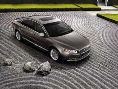 2011款 2.0T DCT T4 智尚版